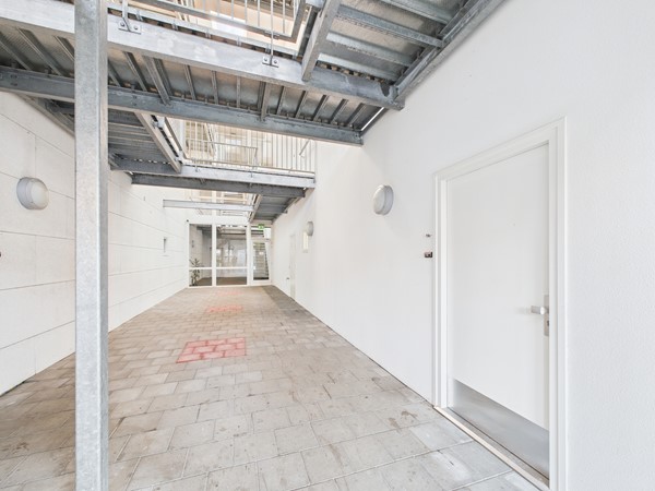 Medium property photo - Korte Kerkstraat 19C, 4531 CL Terneuzen